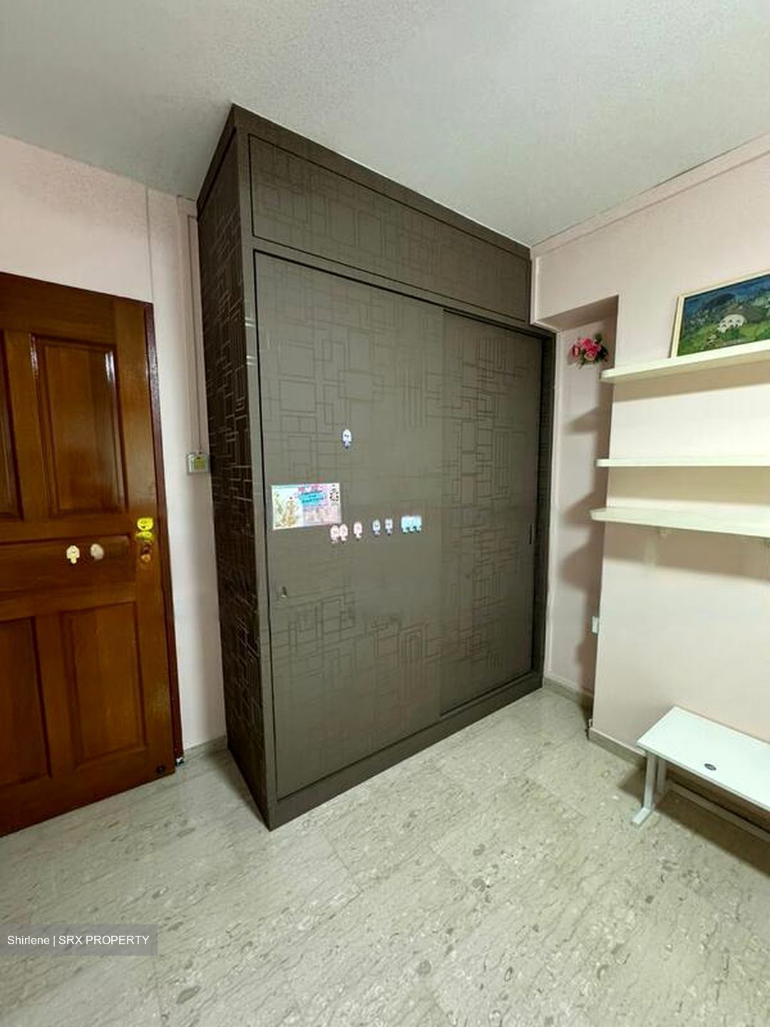 Blk 882 Woodlands Street 82 (Woodlands), HDB 5 Rooms #483718241